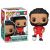 Funko POP! Football Liverpool - Mohamed Salah 10 cm figura