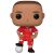 Funko POP! Football Liverpool - Thiago Alcântara Vinyl 10cm figura