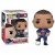 Funko POP! Football Marco Verratti (PSG) Vinyl figura 10cm