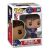 Funko POP! Football Neymar da Silva Santos Jr. (PSG) Vinyl figura 10cm