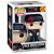Funko POP! Formula 1 Max Verstappen vinyl 10cm figura
