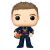 Funko POP! Formula 1 Racing Max Verstappen 08 vinyl 10cm figura