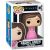 Funko POP! - Friends - Jóbarátok - Rachel in Pink Dress Vinyl figura 10cm