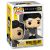 Funko POP! Friends - Jóbarátok Ross Geller vinyl 10cm figura