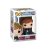 Funko POP! Frozen 2: Anna (Epilogue) Vinyl Figura 10cm