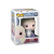 Funko POP! Frozen 2: Elsa (Epilogue) Vinyl Figura 10cm