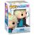 Funko POP! Frozen Ultimate Princess Elsa Jégvarázs 10cm vinyl figura
