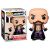Funko POP! G. I. Joe - Dr. Mindbender Vinyl figura 10cm