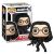 Funko POP! G.I. Joe - The Baroness Vinyl Figura 10cm