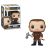 Funko POP! Game of Thrones: Gendry Vinyl Figura 10cm