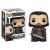 Funko POP! Game of Thrones Jon Snow (2) Vinyl figura 10cm
