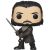 Funko POP! Game of Thrones - Jon Snow Vinyl Figura 10cm