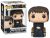 Funko POP! Game of Thrones - King Bran The Broken Vinyl Figura 10cm