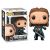 Funko POP! Game of Thrones Yara Greyjoy Vinyl figura 10cm