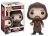 Funko POP! Games Assassins Creed - Aguilar Vinyl 10cm figura
