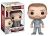 Funko POP! Games Assassins Creed - Callum Lynch Vinyl 10cm figura