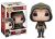 Funko POP! Games Assassins Creed - Maria Vinyl 10cm figura