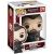 Funko POP! Games Assassins Creed - Ojeda Vinyl 10cm figura