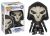 Funko POP! Games - Overwatch: Reaper - Vinyl Figura 10cm