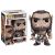 Funko POP! Games Warcraft - Durotan Vinyl 10cm figura