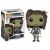Funko POP! Games Warcraft - Garona Vinyl 10cm figura