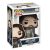 Funko POP! Games Warcraft - King Llane Vinyl 10cm figura