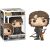 Funko POP! Game of Thrones - Theon Flaming Arrows Vinyl Figura 10cm