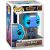 Funko POP! Guardians of the Galaxy 3 - Nebula 10 cm figura