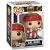 Funko POP! Guns N Roses AXL Rose  vinyl 10cm figura