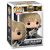 Funko POP! Guns N Roses Duff McKagan  vinyl 10cm figura