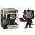 Funko POP! Halo Infinite - 6" Escharum Axe vinyl figura 15 cm