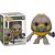 Funko POP! Halo Infinite - Grunt Weapon Vinyl figura 10cm