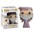 Funko POP! Harry Potter Albus Dumbledore (Michael Gambon) figura