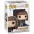 Funko POP! Harry Potter Hermione Wand vinyl 10 cm figura