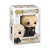 Funko POP! Harry Potter - Malfoy Whip Spider Vinyl Figura 10cm