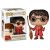 Funko POP! Harry Potter Quidditch
