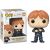 Funko POP! Harry Potter Ron in Devil's Snare vinyl 10 cm figura