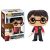 Funko POP! - Harry Potter Triwizard Tournament Vinyl figura 10cm