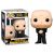 Funko POP! Heroes Black Lightning - Tobias Whale Vinyl 10cm figura