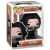 Funko POP! Hunter x Hunter Feitan vinyl 10cm figura
