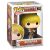 Funko POP! Hunter x Hunter - Kurapika Vinyl Figura 10cm