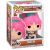 Funko POP! Hunter x Hunter Machi vinyl 10cm figura