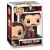 Funko POP! Icons - Vincent Price Horror Vinyl Figura 10cm