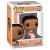 Funko POP! Icons Whitney Houston - Debut Vinyl figura 10cm