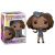 Funko POP! Icons Whitney Houston (How Will I Know) Vinyl figura 10cm