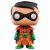 Funko POP! Imperial Palace - Robin Vinyl figura 10cm