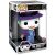 Funko POP! Jumbo Batman 1989 - Joker Hat (Exclusive) vinyl 25cm figura
