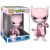 Funko POP! Jumbo Pokemon - Mewtwo 25 cm vinyl figura