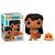 Funko POP! Lilo & Stitch - Lilo Pudge Vinyl figura 10cm