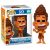 Funko POP! Luca – Alberto (Human) Vinyl figura 10cm